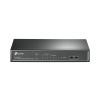 Купить не дорого Коммутатор TP-Link TL-SF1008LP в интернет магазине Stels.kz Коммутатор TP-Link TL-SF1008LP в интернет магазине Stels.kz