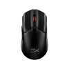 Компьютерная мышь HyperX Pulsefire Haste 2 Core Wireless (Black) 8R2E6AA в интернет магазине Stels.kz