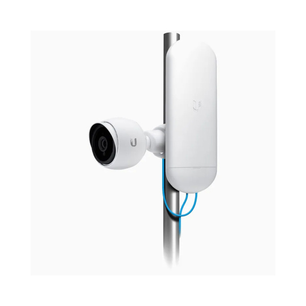 Беспроводной маршрутизатор Ubiquiti NS-5AC в интернет магазине Stels.kz