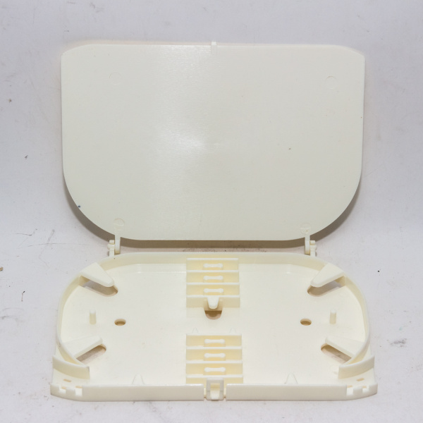 Муфта оптическая OMT-N-12