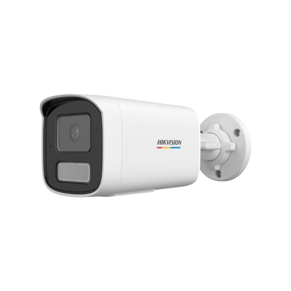 IP видеокамера Hikvision DS-2CD1T47G2H-LIUF IP видеокамера Hikvision DS-2CD1T47G2H-LIUF