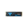 Твердотельный накопитель SSD Netac NT01NV3000-250-E4X 250GB M.2 NVMe Твердотельный накопитель SSD Netac NT01NV3000-250-E4X 250GB M.2 NVMe