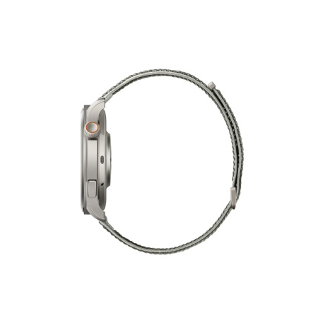 Смарт часы Amazfit Balance A2287 Sunset Grey в интернет магазине Stels.kz