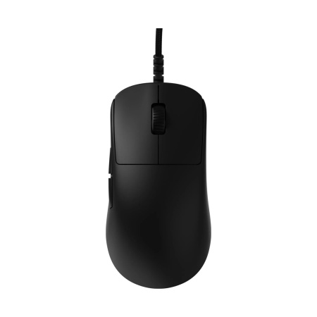 Компьютерная мышь Endgame Gear OP1 8k v2 Black в интернет магазине Stels.kz