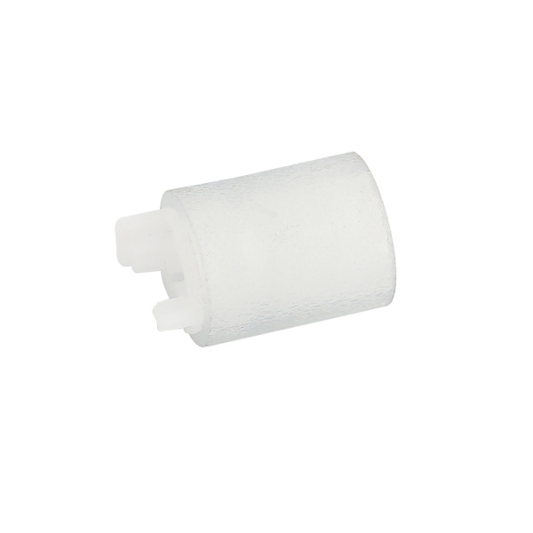 Ролик отделения бумаги CET C3830i (CET341135)