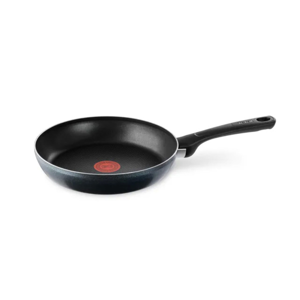 Сковорода Tefal Day by Day 4216128 28см Сковорода Tefal Day by Day 4216128 28см