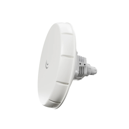 Беспроводной маршрутизатор MikroTik nRAYG-60adpair в интернет магазине Stels.kz