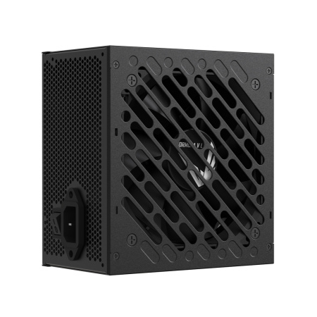 Блок питания Formula V FV-650BD в интернет магазине Stels.kz