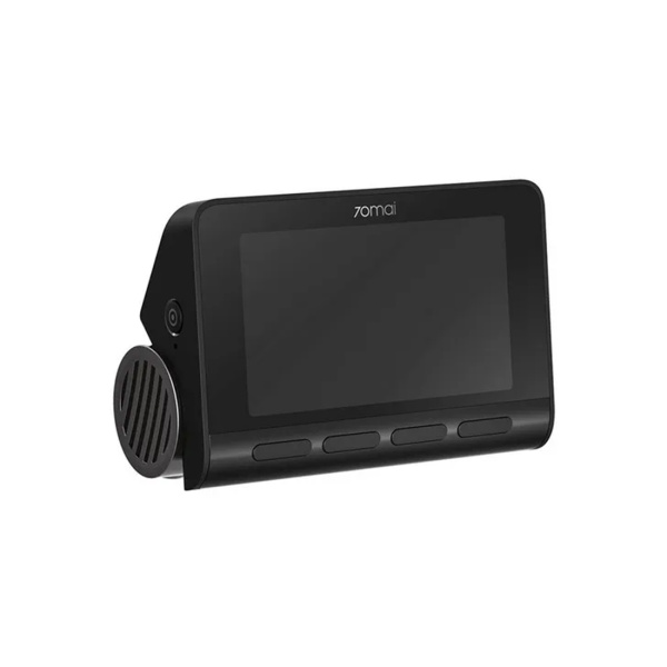 Видеорегистратор 70Mai Dash Cam A800SE Set в интернет магазине Stels.kz