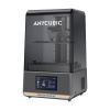Фотополимерный 3D принтер Anycubic Photon Mono M7