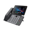 IP-телефон Fanvil V66 Pro