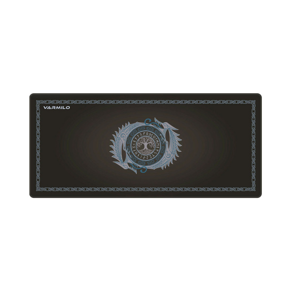 Коврик для компьютерной мыши Varmilo Asgard XL ZDB091-01