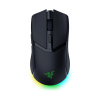 Компьютерная мышь Razer Cobra HyperSpeed в интернет магазине Stels.kz