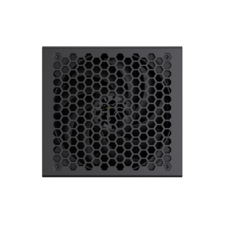 Блок питания Gamemax GM 800B Bronze в интернет магазине Stels.kz