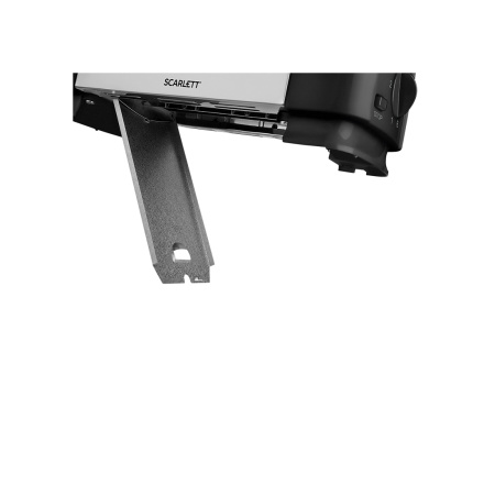 Купить не дорого Тостер Scarlett SC-TM11031 в интернет магазине Stels.kz Тостер Scarlett SC-TM11031 в интернет магазине Stels.kz