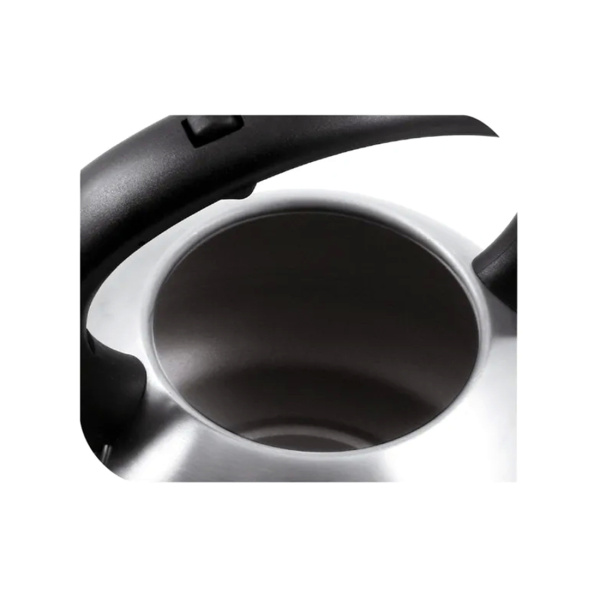 Купить не дорого Чайник Tefal C7922024 в интернет магазине Stels.kz Чайник Tefal C7922024 в интернет магазине Stels.kz