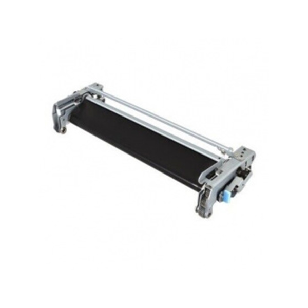 Нижний узел ремня термофиксатора Canon LOWER FIXING BELT ASSEMBLY, FM1-Z226-010 Нижний узел ремня термофиксатора Canon LOWER FIXING BELT ASSEMBLY, FM1-Z226-010