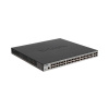 Коммутатор D-Link DGS-1210-52MP/ME/B2A Коммутатор D-Link DGS-1210-52MP/ME/B2A
