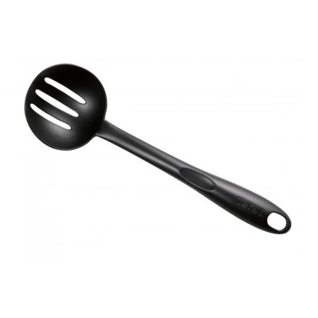 Шумовка Tefal Bienvenue 2744512 в интернет магазине Stels.kz