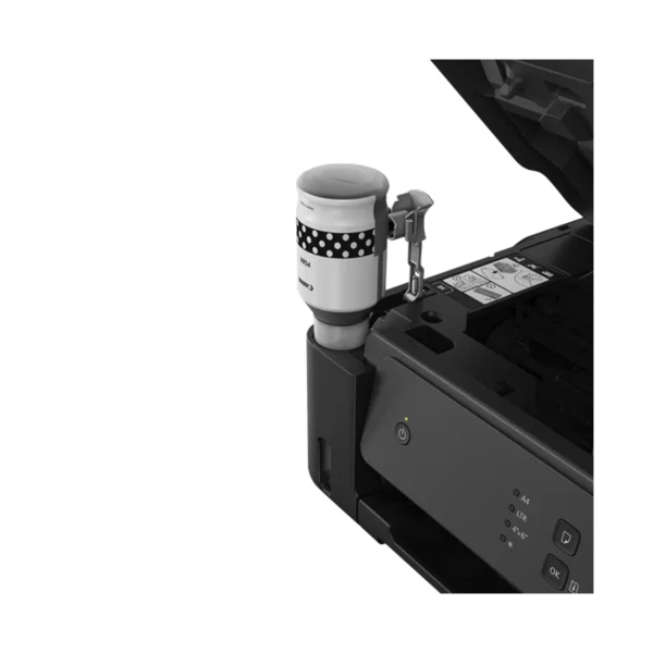 Принтер Canon Pixma G1430 в интернет магазине Stels.kz