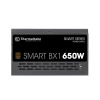 Блок питания Thermaltake Smart BX1 650W (Bronze) в интернет магазине Stels.kz