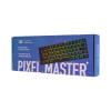 Клавиатура XG Pixel Master в интернет магазине Stels.kz