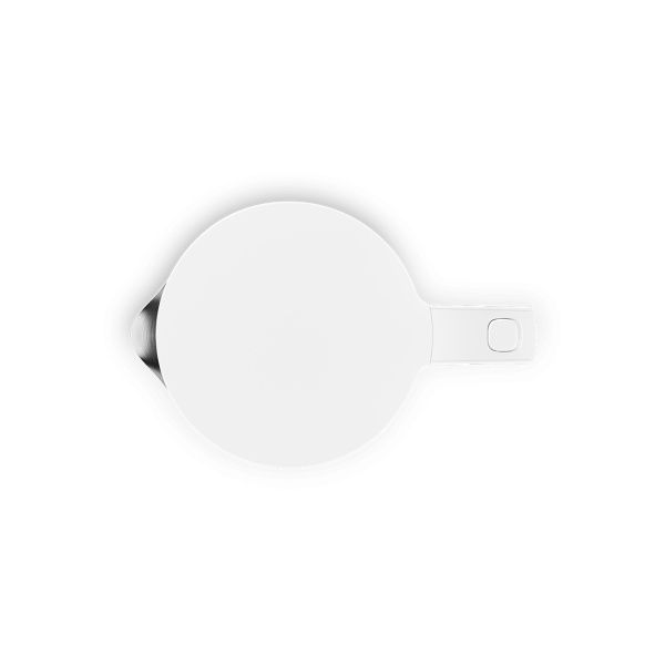 Купить не дорого Чайник электрический Xiaomi Electric Kettle EU (MJDSH01YM) в интернет магазине Stels.kz Чайник электрический Xiaomi Electric Kettle EU (MJDSH01YM) в интернет магазине Stels.kz