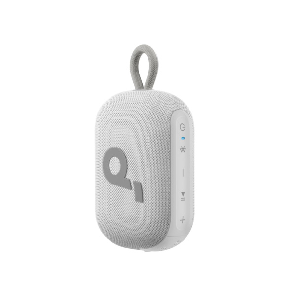 Портативная колонка soundcore Select 4 Go White в интернет магазине Stels.kz