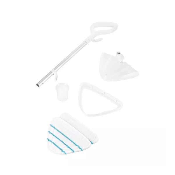 Паровая швабра Kitfort КТ-1049 в интернет магазине Stels.kz