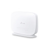 Маршрутизатор TP-Link Archer MR505