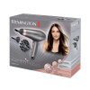 Купить не дорого Фен Remington AC8820 в интернет магазине Stels.kz Фен Remington AC8820 в интернет магазине Stels.kz