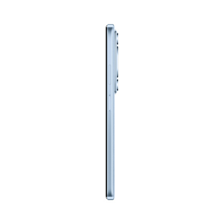 Купить не дорого Абонентский терминал Huawei Nova Y72s GFY-LX1 8GB RAM 256GB ROM Blue в интернет магазине Stels.kz Абонентский терминал Huawei Nova Y72s GFY-LX1 8GB RAM 256GB ROM Blue в интернет магазине Stels.kz