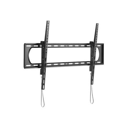 Кронштейн XG W-60120T для ТВ и мониторов 60"-120"