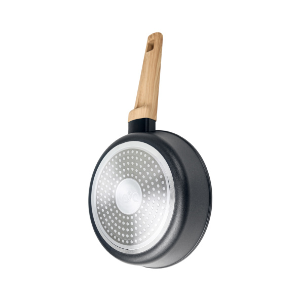 Купить не дорого Сковорода LARA ОКИНАВА LR01-191-24 в интернет магазине Stels.kz Сковорода LARA ОКИНАВА LR01-191-24 в интернет магазине Stels.kz