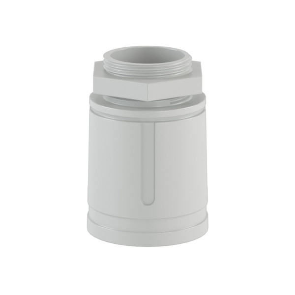 Муфта труба-коробка DKC 50225 IP67 д.25мм Муфта труба-коробка DKC 50225 IP67 д.25мм