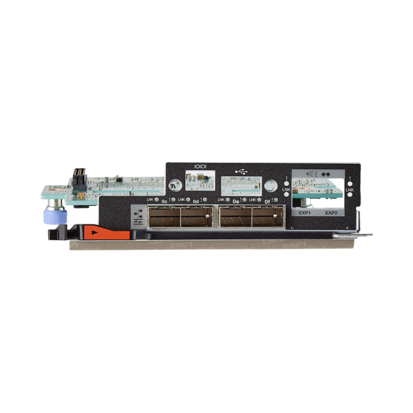 Купить не дорого Сетевой адаптер Lenovo ThinkSystem DE4000 HIC 16G FC/10GbE 4-ports 4C57A14366 в интернет магазине Stels.kz Сетевой адаптер Lenovo ThinkSystem DE4000 HIC 16G FC/10GbE 4-ports 4C57A14366 в интернет магазине Stels.kz