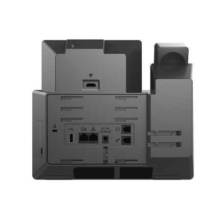 IP-видеотелефон Grandstream GXV3350 в интернет магазине Stels.kz