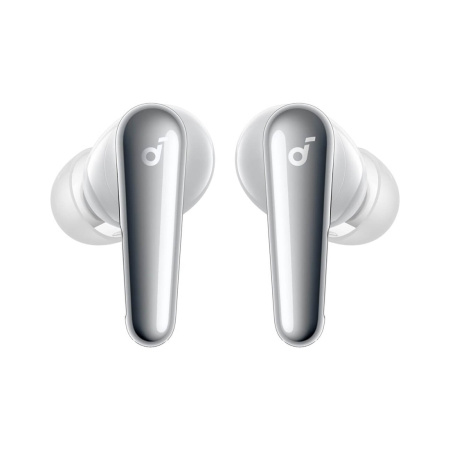 Наушники soundcore Liberty 4 Pro White в интернет магазине Stels.kz