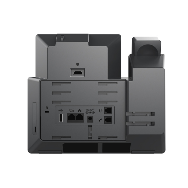 IP-видеотелефон Grandstream GXV3350 в интернет магазине Stels.kz