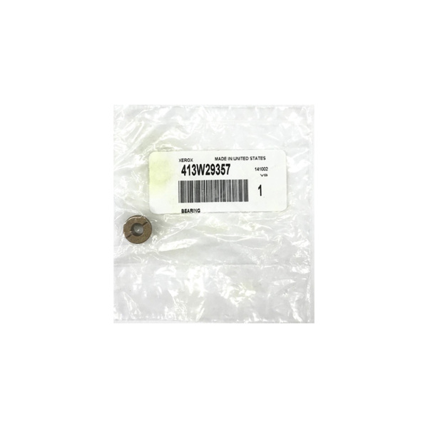 Подшипник Xerox 413W29357 / 413W75959 Подшипник Xerox 413W29357 / 413W75959