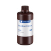 Фотополимерная смола для 3D-печати Anycubic Standard Resin SPTWH-10 (белый)