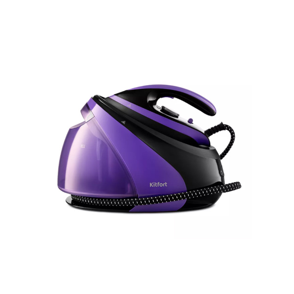 Парогенератор Kitfort КТ-980 в интернет магазине Stels.kz