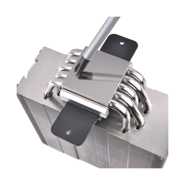 Кулер для процессора Thermaltake UX210 ARGB Sync в интернет магазине Stels.kz