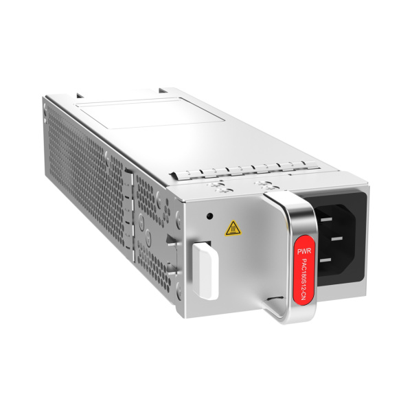 Блок питания Huawei PAC180S12-CN Блок питания Huawei PAC180S12-CN