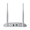 Wi-Fi точка доступа TP-Link TL-WA801N в интернет магазине Stels.kz