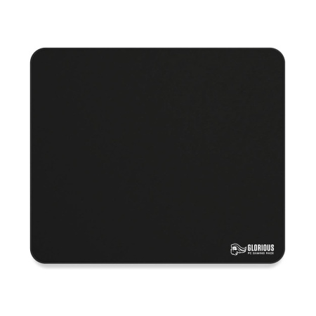 Коврик для компьютерной мыши Glorious L 330x280x2 (G-L) в интернет магазине Stels.kz