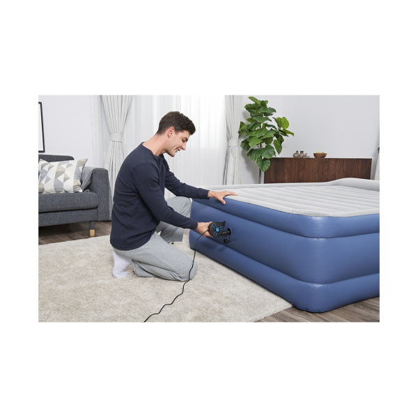 Насос электрический Bestway 62252 в интернет магазине Stels.kz