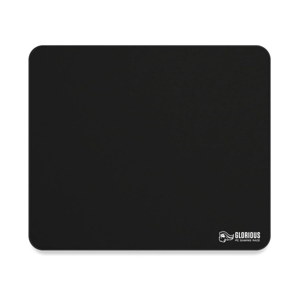 Купить не дорого Коврик для компьютерной мыши Glorious L 330x280x2 (G-L) в интернет магазине Stels.kz Коврик для компьютерной мыши Glorious L 330x280x2 (G-L) в интернет магазине Stels.kz