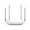 Маршрутизатор TP-Link Archer A5 в интернет магазине Stels.kz