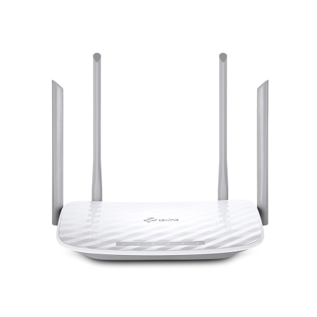 Маршрутизатор TP-Link Archer A5 в интернет магазине Stels.kz